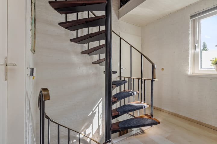 Foto 33 van Bossebaan 23