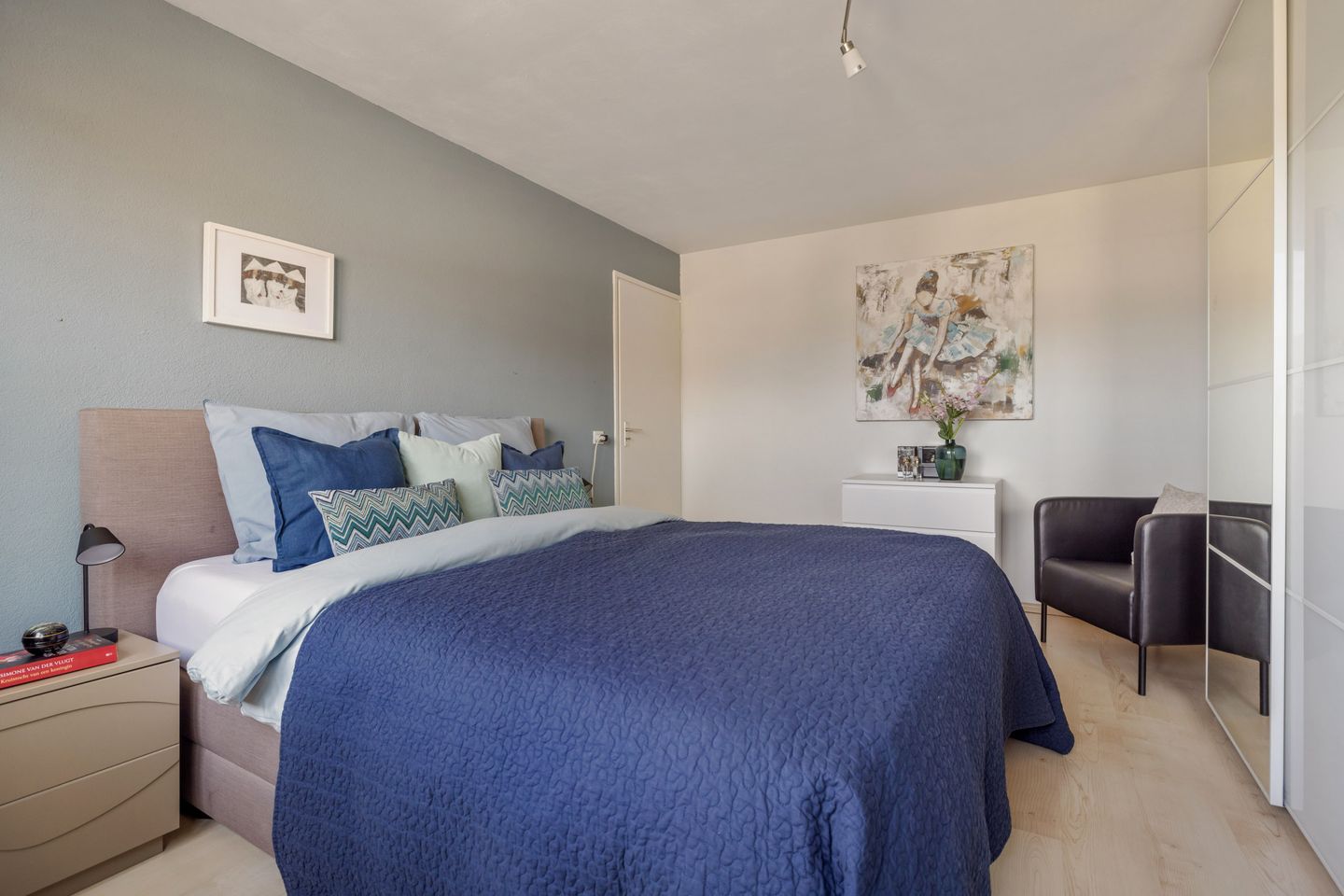 Foto 35 van Bossebaan 23