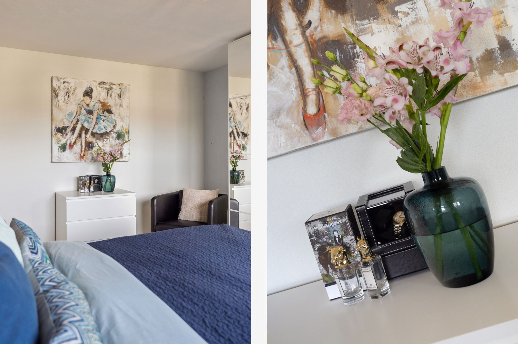 Foto 36 van Bossebaan 23