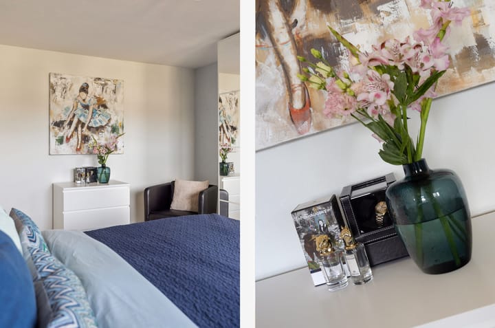 Foto 36 van Bossebaan 23