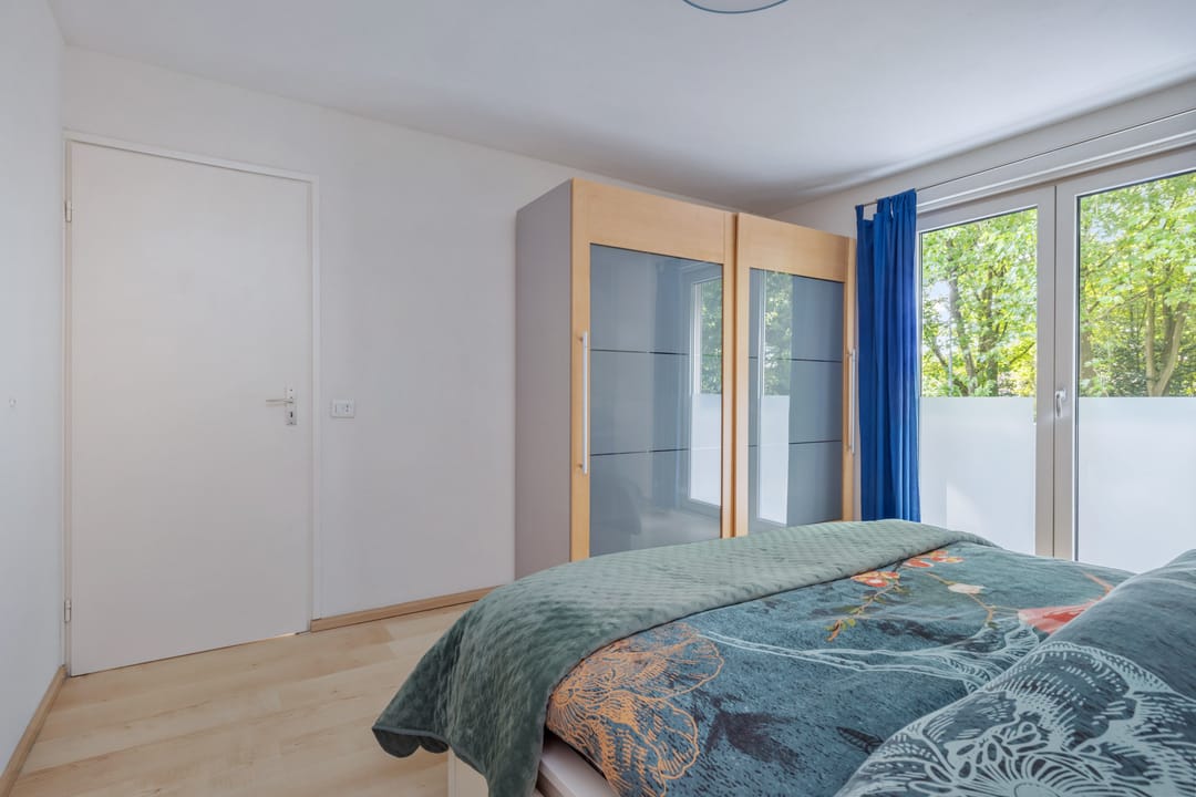 Foto 38 van Bossebaan 23