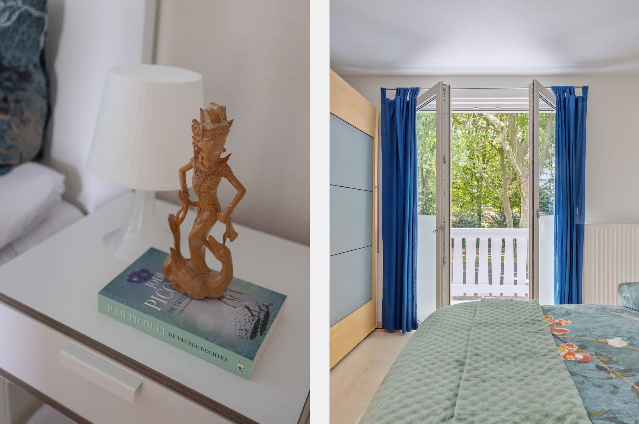 Foto 39 van Bossebaan 23