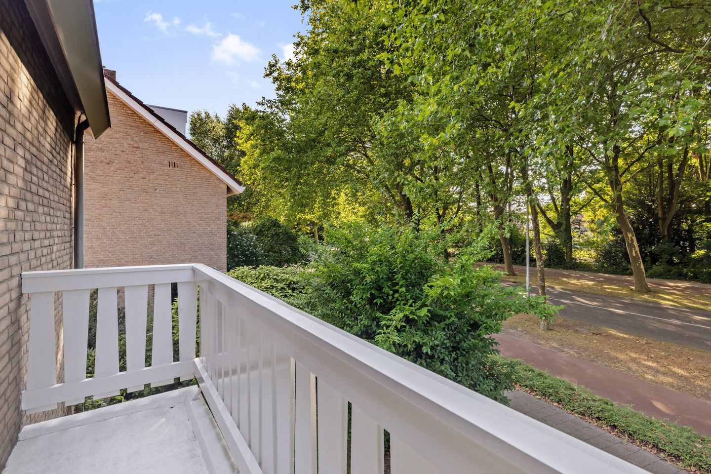 Foto 40 van Bossebaan 23