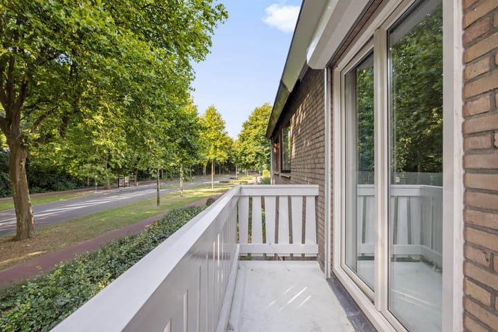 Foto 41 van Bossebaan 23