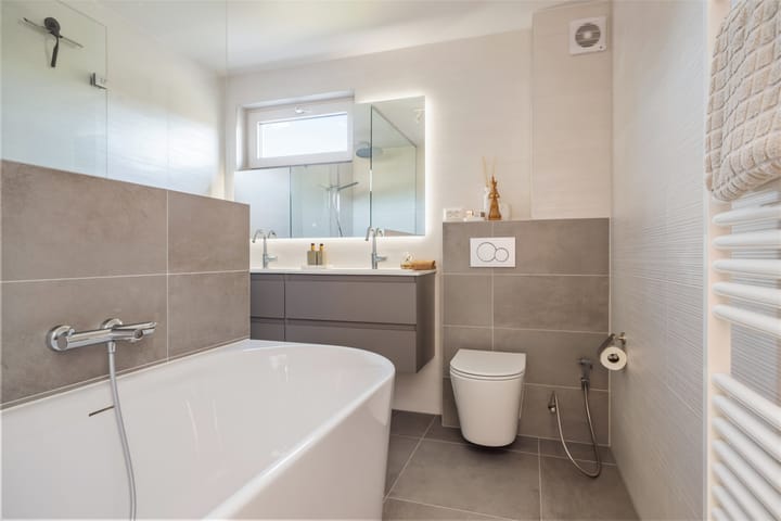 Foto 44 van Bossebaan 23