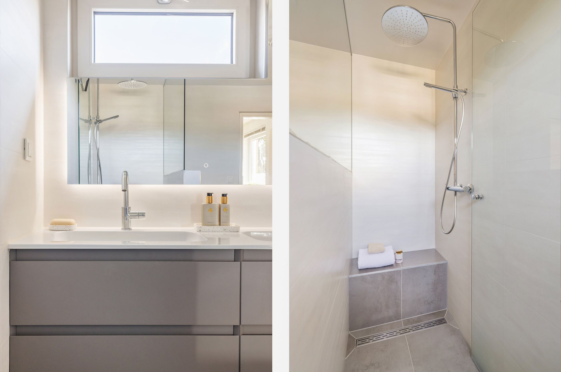 Foto 45 van Bossebaan 23