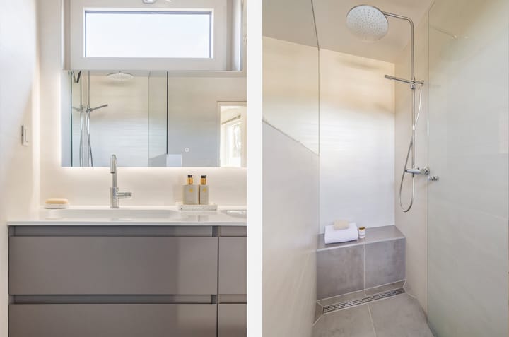 Foto 45 van Bossebaan 23