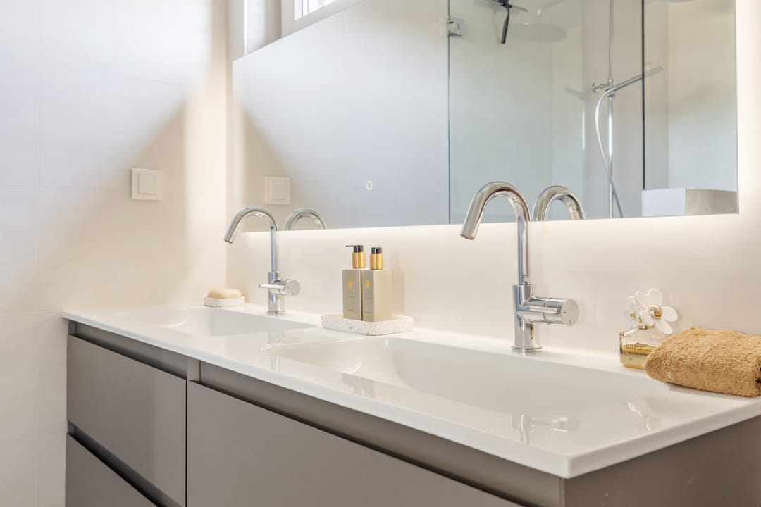 Foto 46 van Bossebaan 23