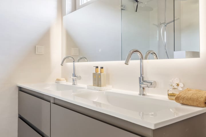 Foto 46 van Bossebaan 23