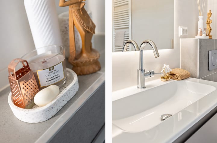 Foto 47 van Bossebaan 23