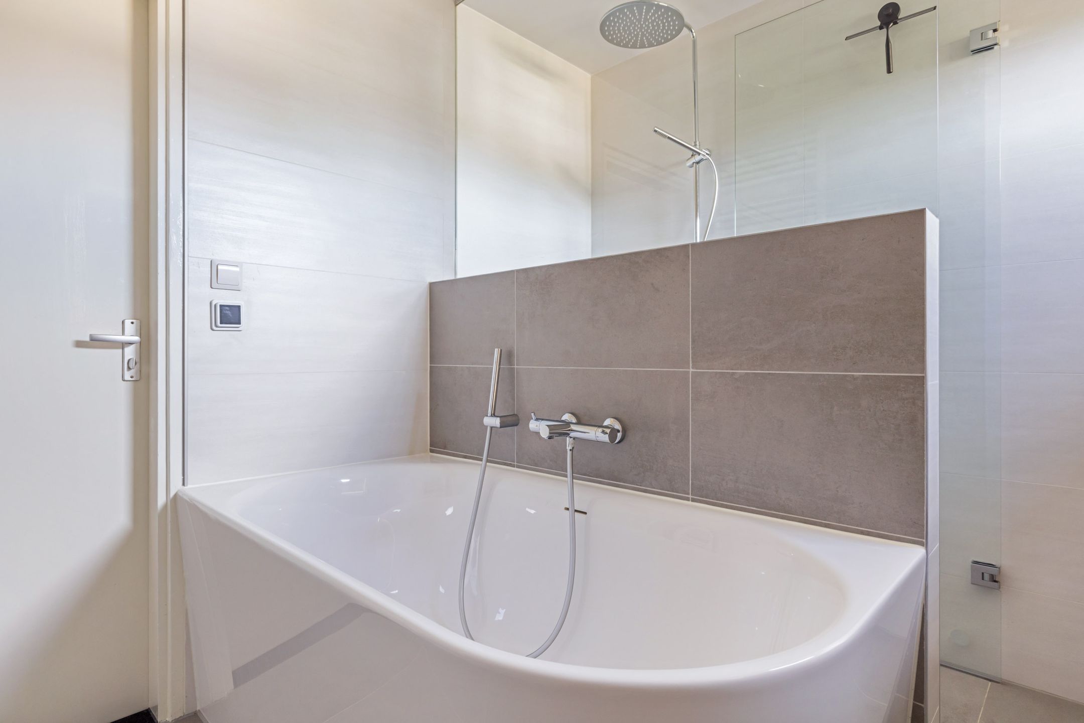 Foto 48 van Bossebaan 23