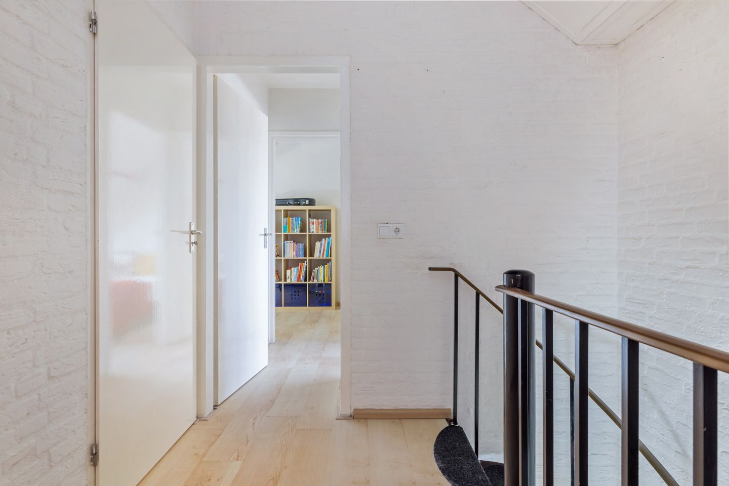 Foto 49 van Bossebaan 23