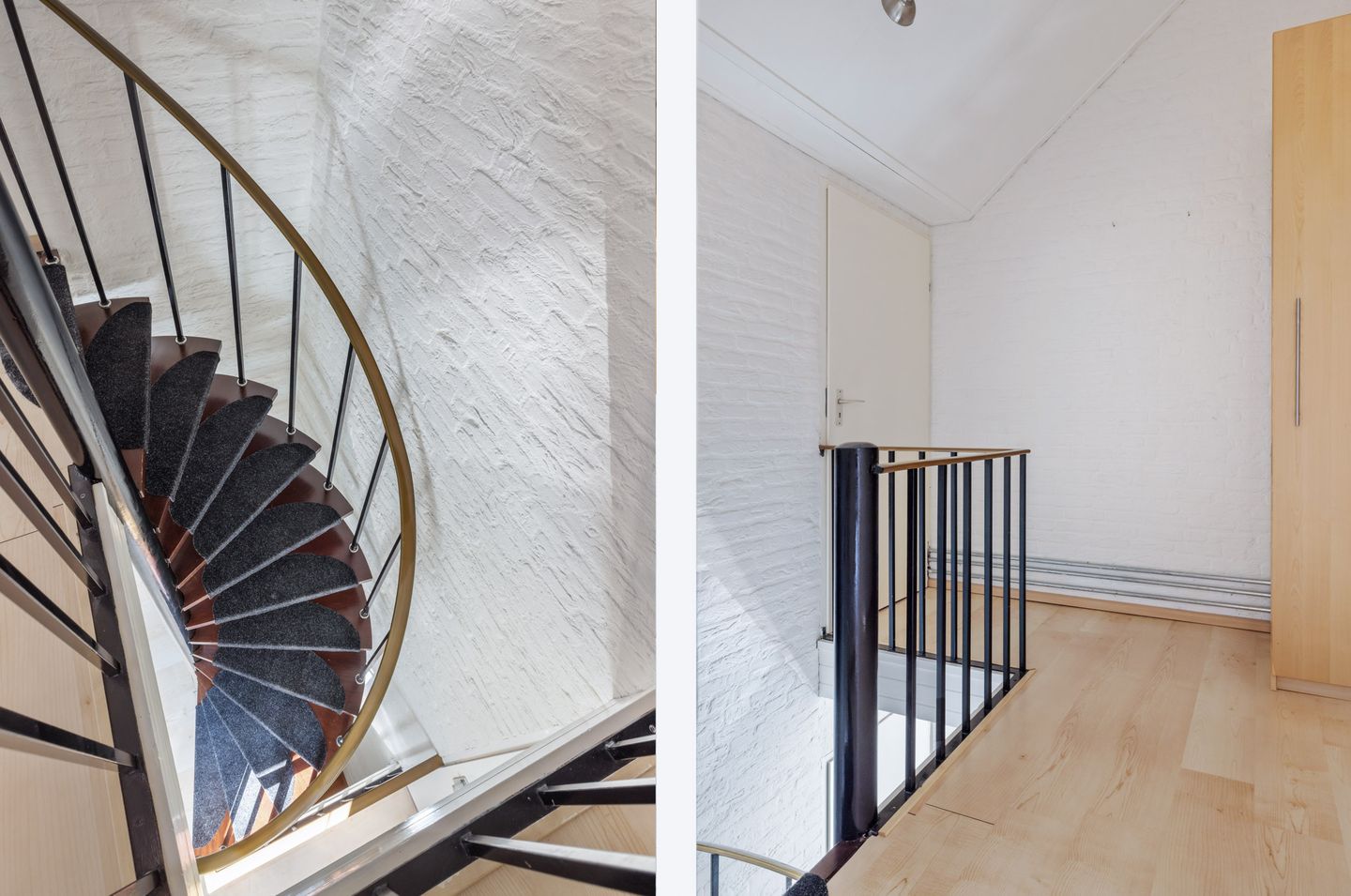 Foto 50 van Bossebaan 23