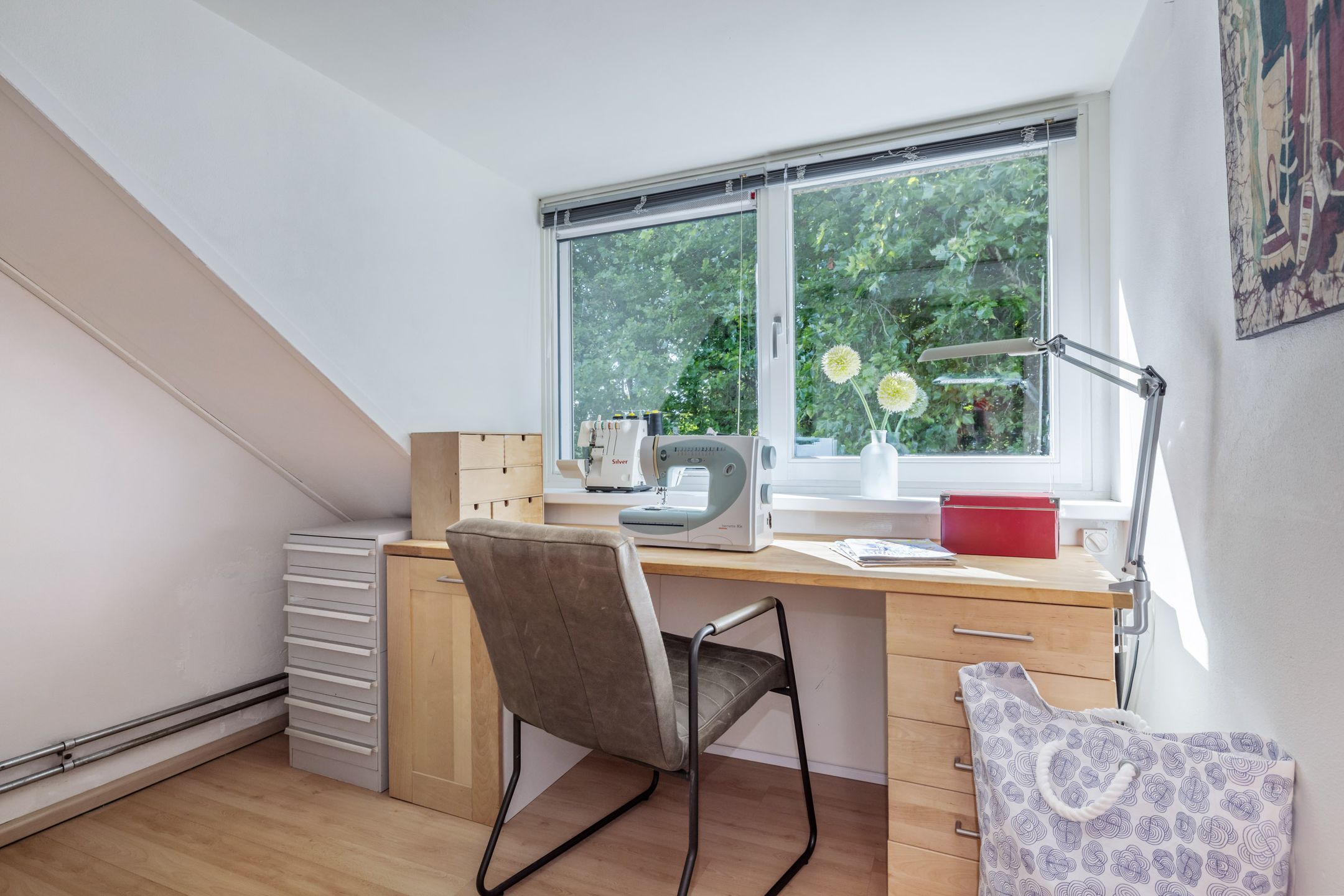 Foto 51 van Bossebaan 23