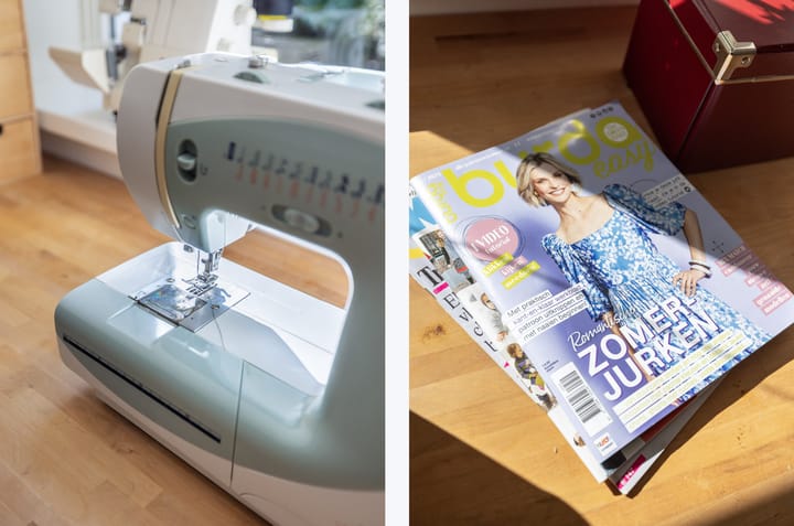 Foto 52 van Bossebaan 23