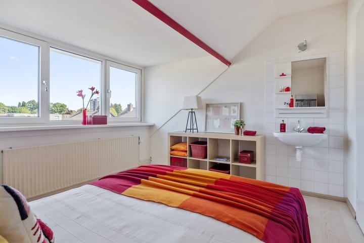 Foto 54 van Bossebaan 23