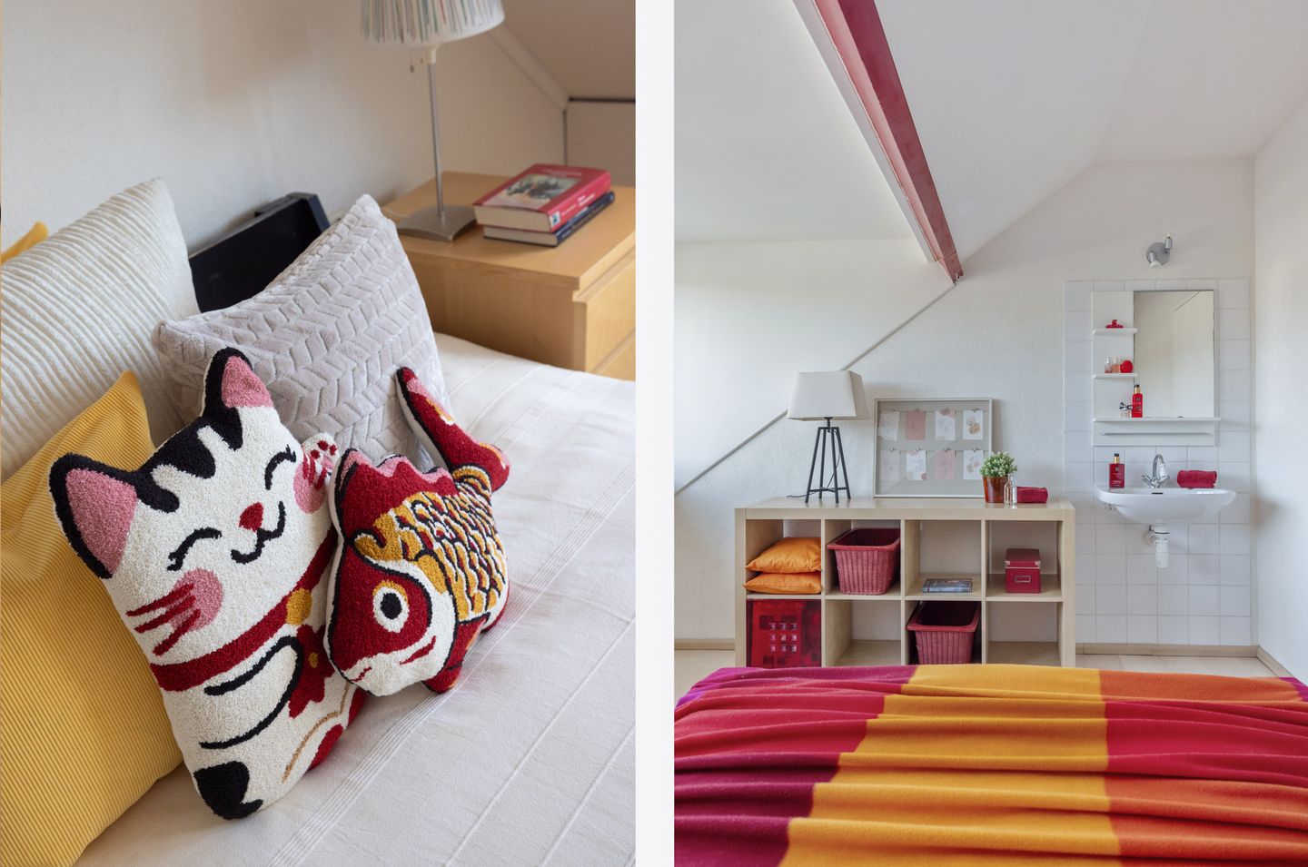 Foto 55 van Bossebaan 23