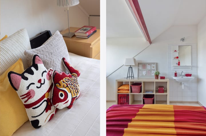 Foto 55 van Bossebaan 23