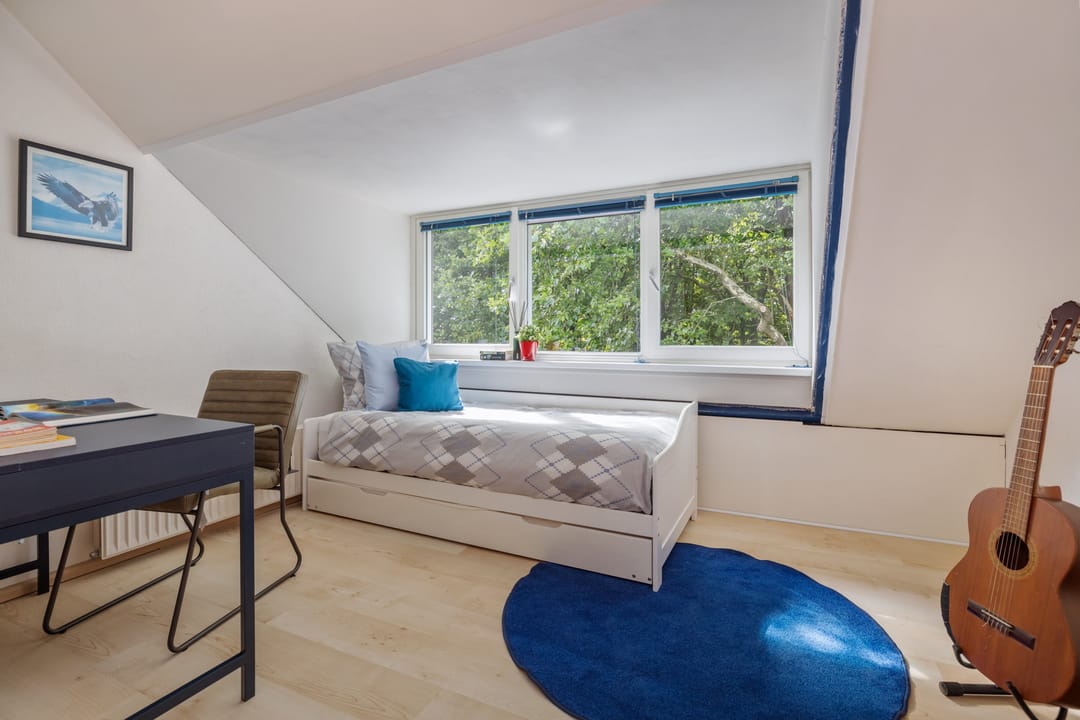 Foto 56 van Bossebaan 23