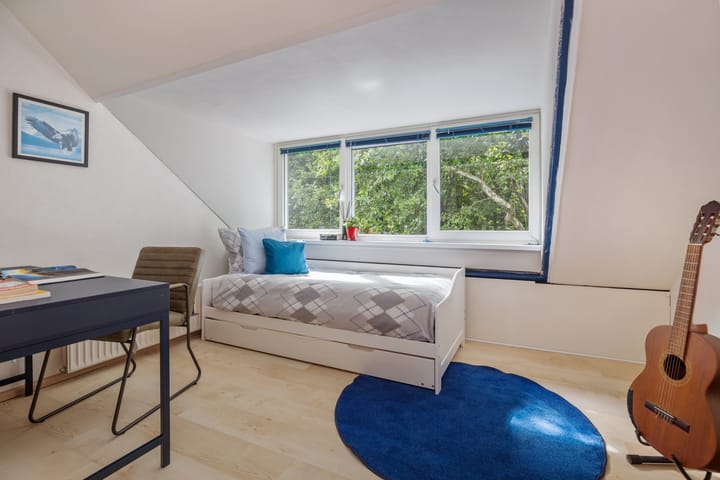 Foto 56 van Bossebaan 23