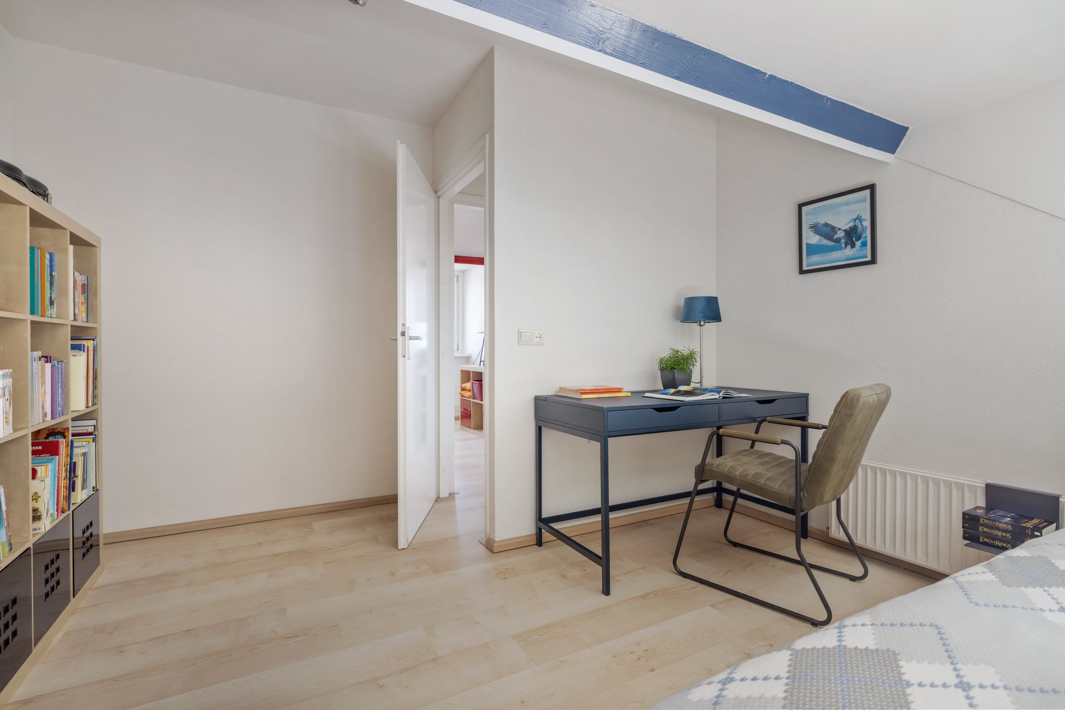 Foto 57 van Bossebaan 23