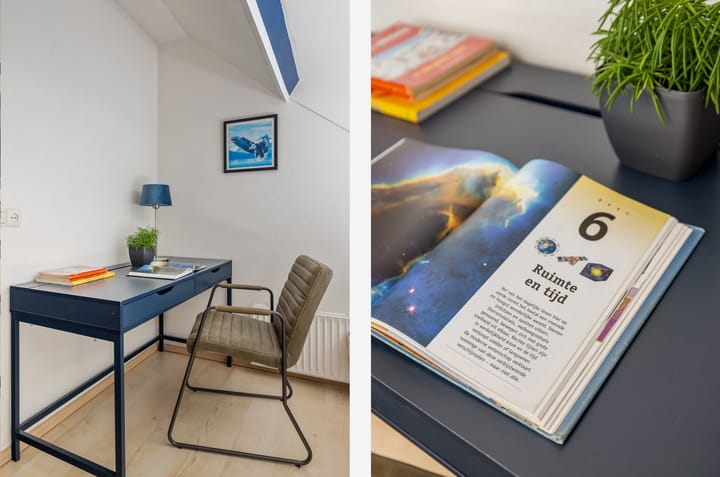 Foto 58 van Bossebaan 23