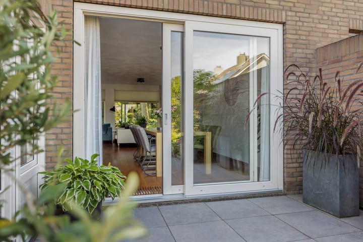 Foto 59 van Bossebaan 23