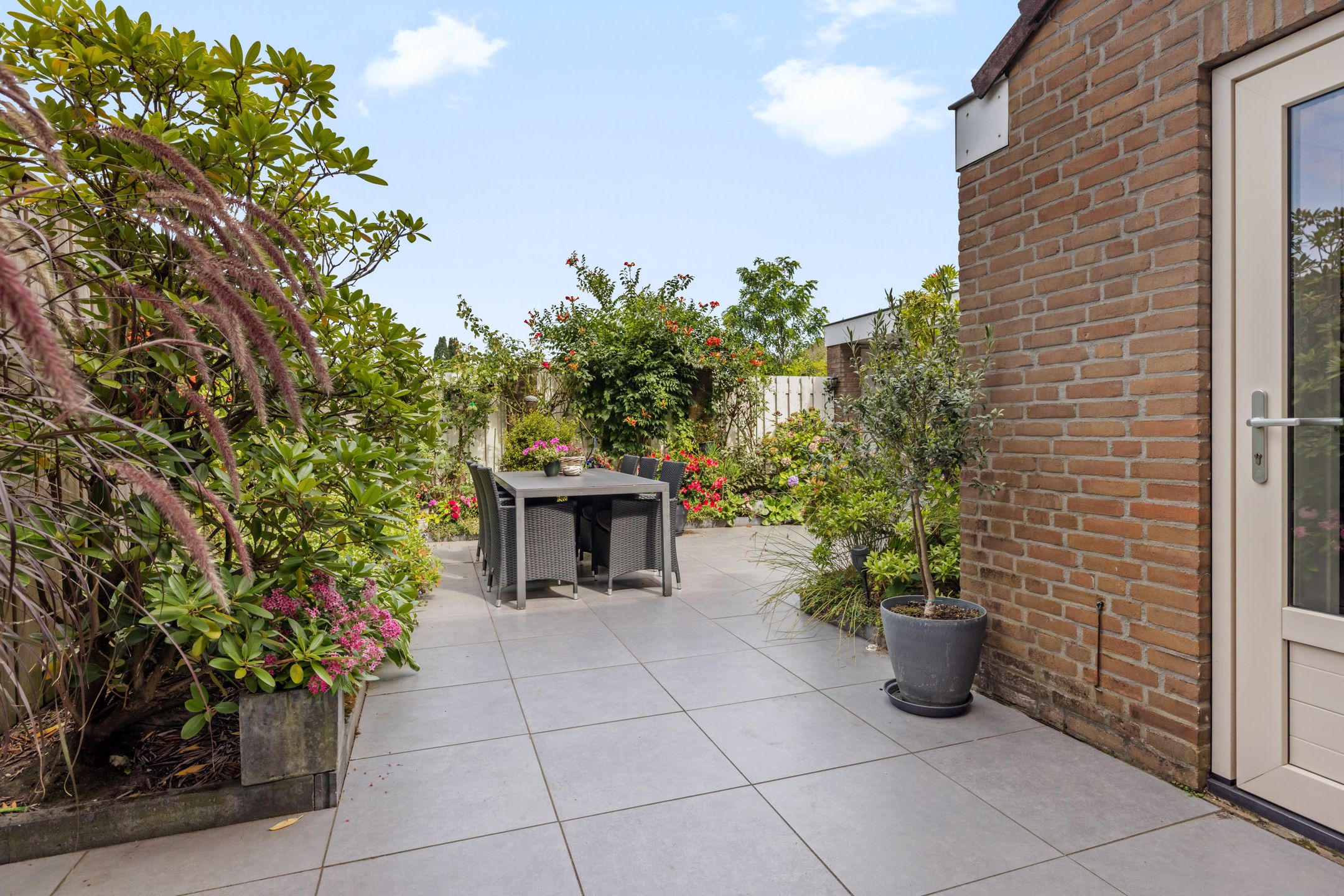 Foto 60 van Bossebaan 23