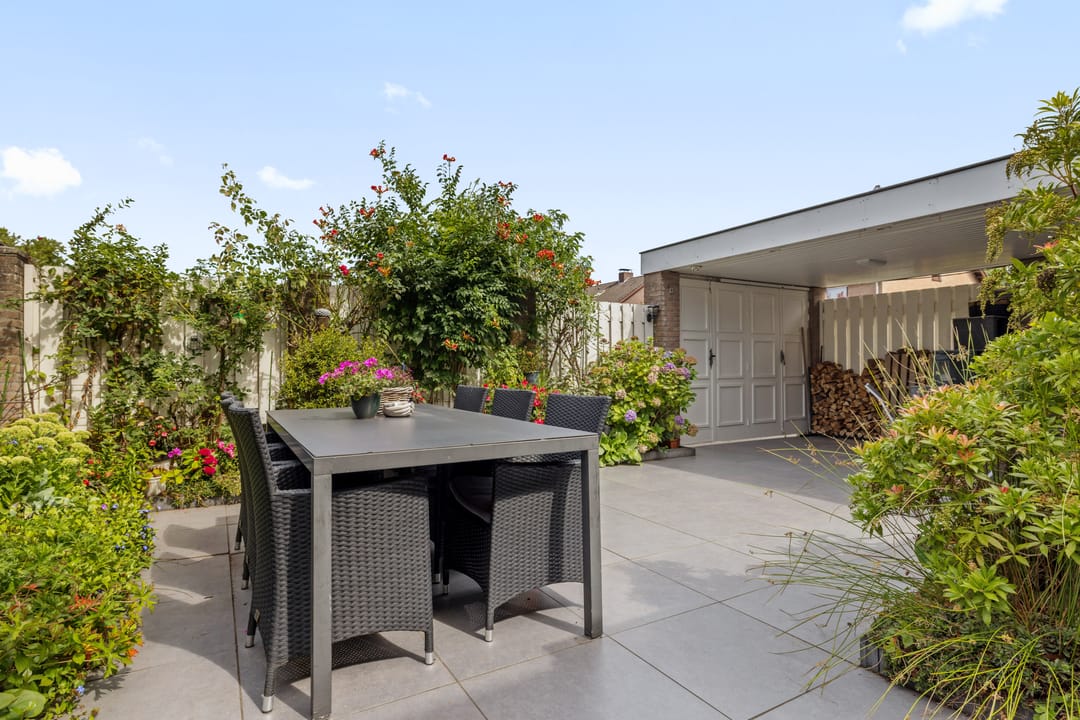 Foto 61 van Bossebaan 23