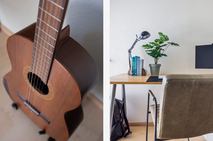 Foto 43 van Bossebaan 23