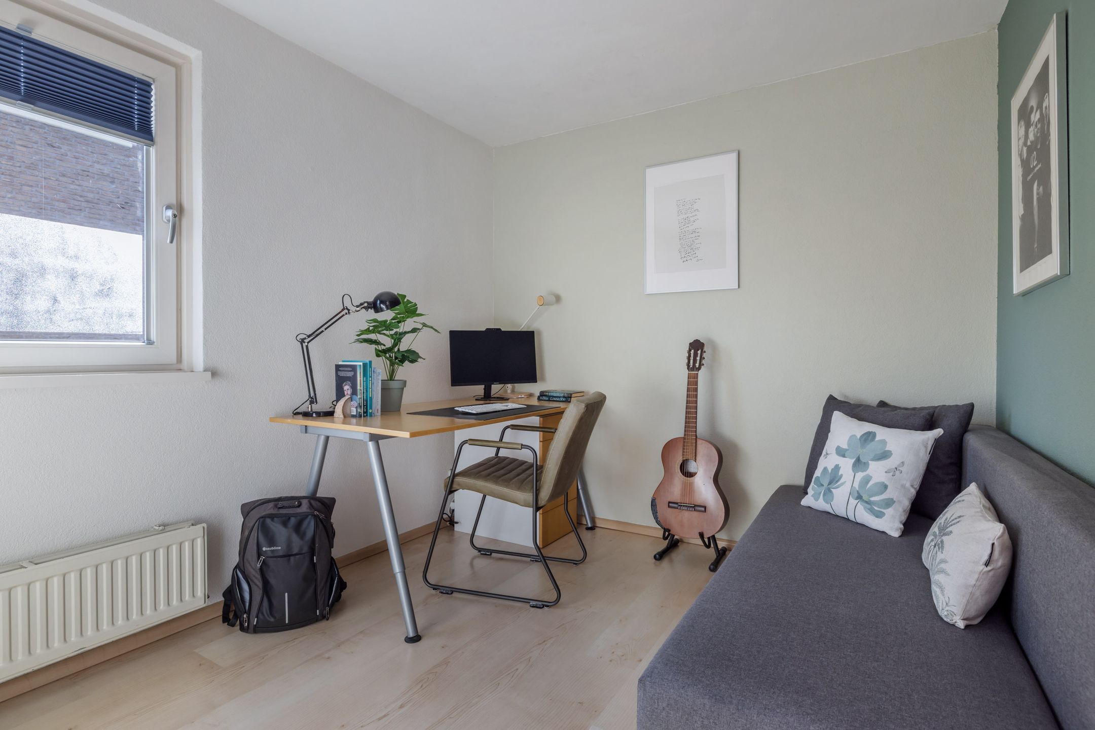 Foto 42 van Bossebaan 23