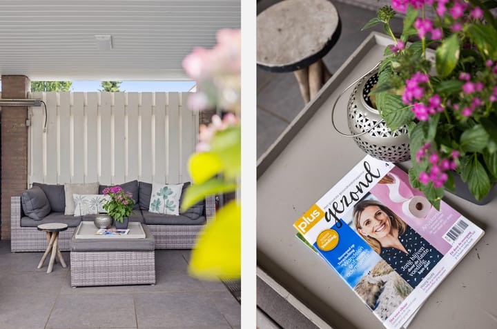 Foto 63 van Bossebaan 23