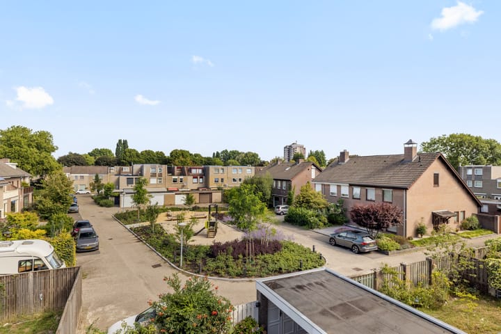 Foto 69 van Bossebaan 23