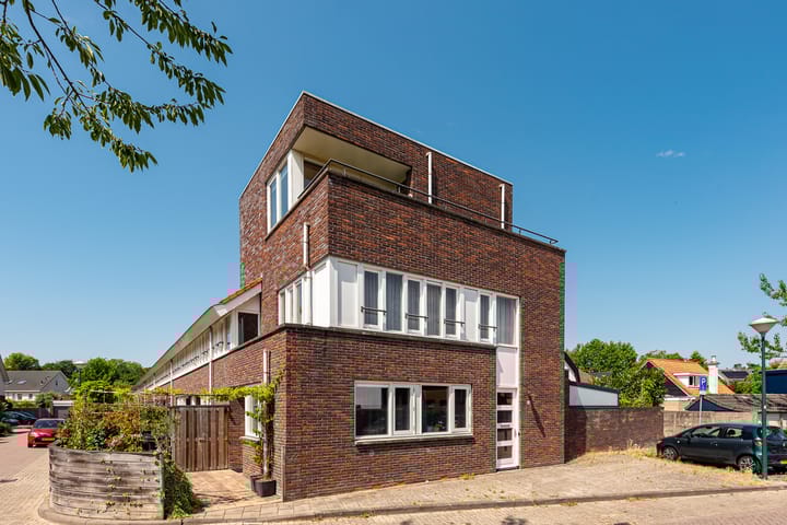 Meester Pluimhof 41 main image