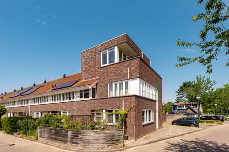 Meester Pluimhof 41 secondary image