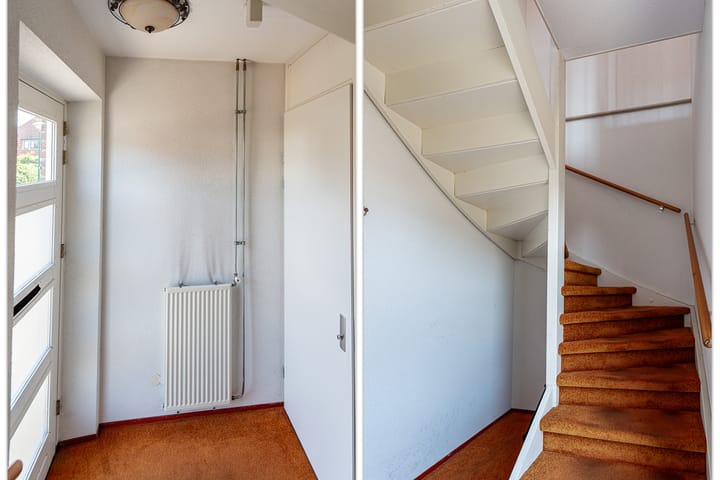 Photo 4 of Meester Pluimhof 41