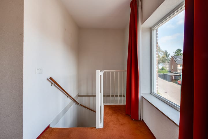 Photo 5 of Meester Pluimhof 41