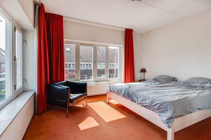 Photo 6 of Meester Pluimhof 41