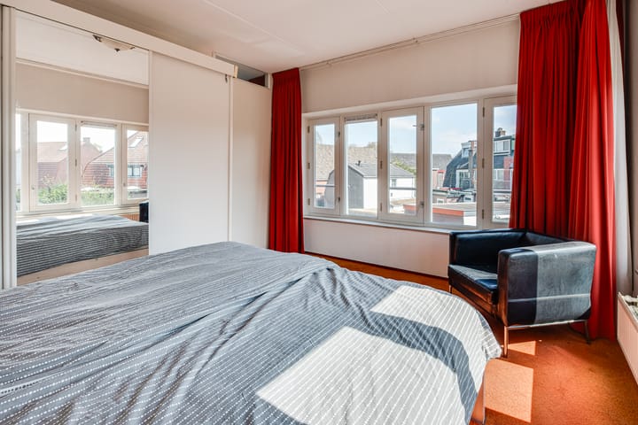 Photo 7 of Meester Pluimhof 41