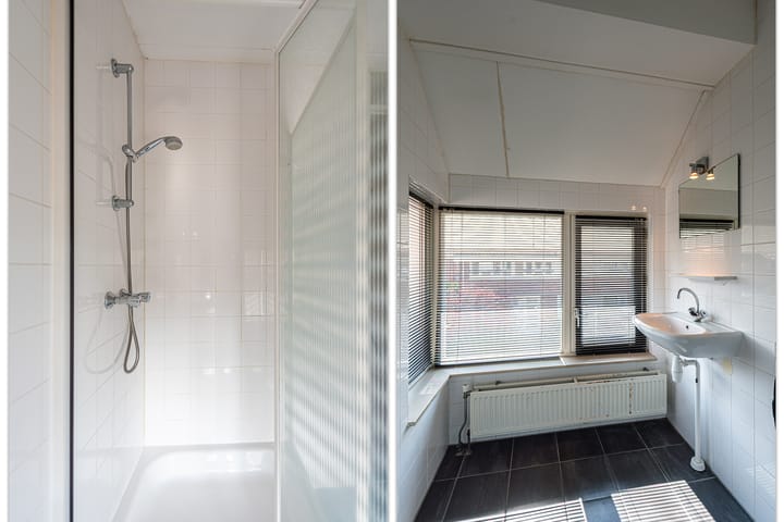 Photo 8 of Meester Pluimhof 41