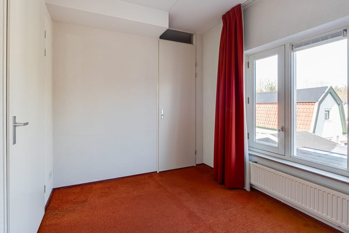 Photo 10 of Meester Pluimhof 41