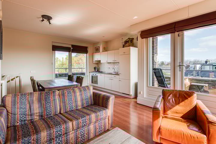 Photo 11 of Meester Pluimhof 41