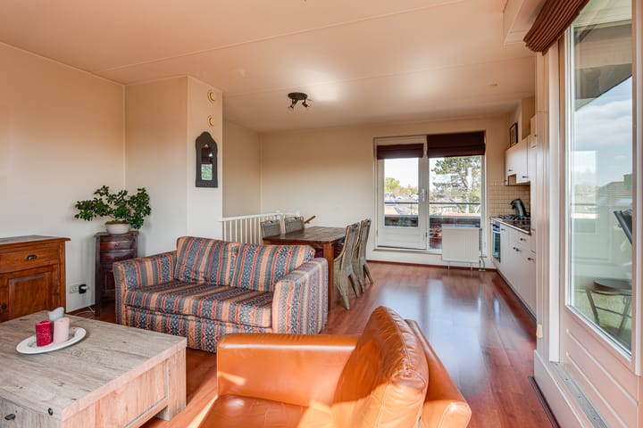 Photo 13 of Meester Pluimhof 41