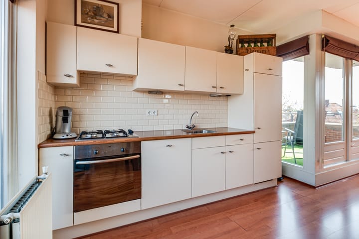 Photo 14 of Meester Pluimhof 41