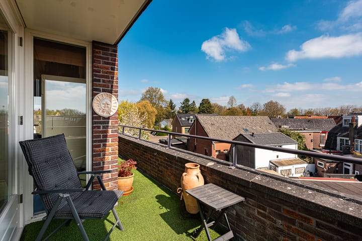 Photo 15 of Meester Pluimhof 41