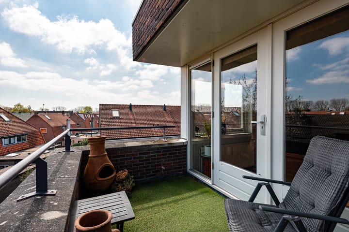 Photo 16 of Meester Pluimhof 41