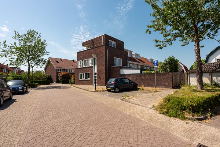 Photo 19 of Meester Pluimhof 41