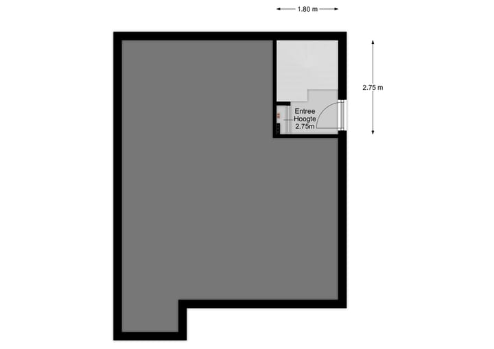 Photo 21 of Meester Pluimhof 41