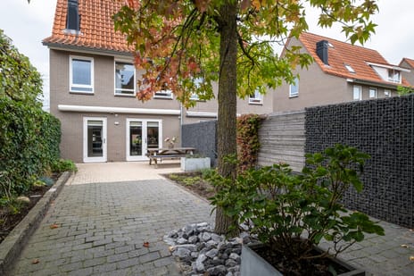 Bosuilstraat 12 secondary image