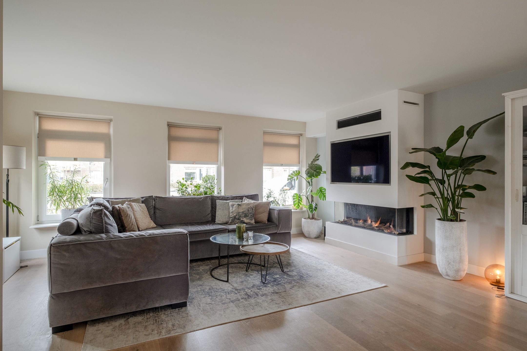 Foto 3 van Bosuilstraat 12